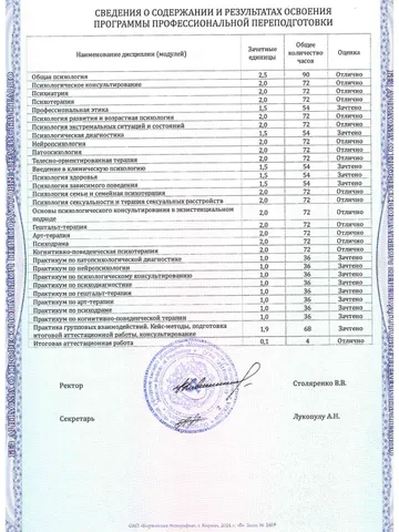 diplom-2
