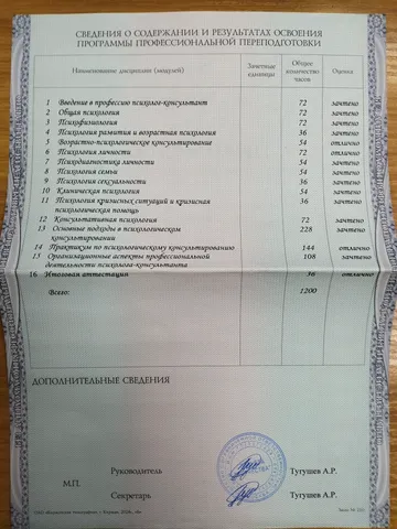 diplom-1
