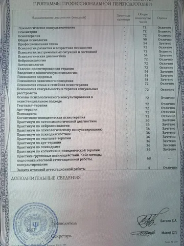 diplom-2
