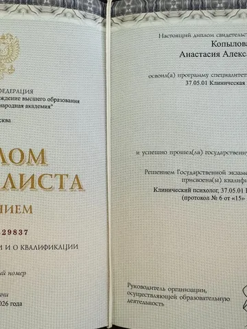 diplom-0