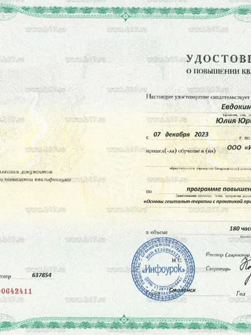 diplom-3