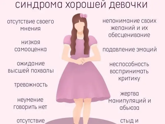 Елена Зенкина