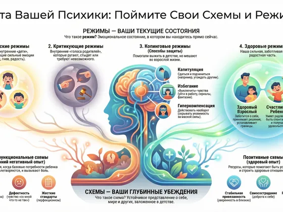 Альмира Ахметшина