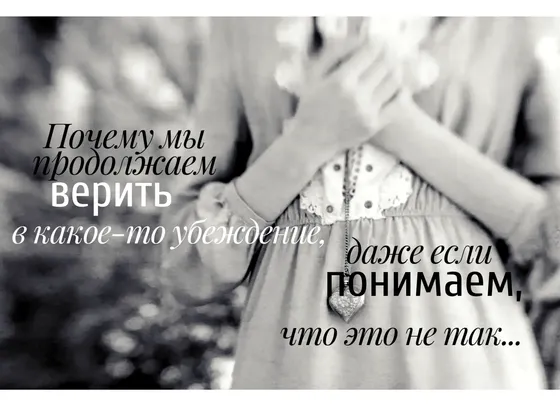 Файзулова Виктория Андреевна