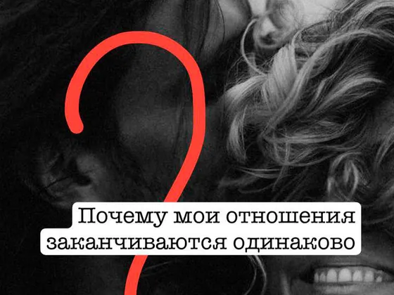Кличановская Дарья Александровна