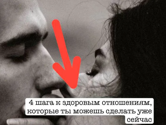 Кличановская Дарья Александровна