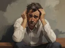 Марина Мухаметзянова Клинический психолог