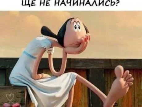 Михайлова Ксения Романовна