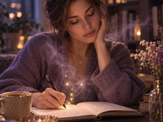 Евгения Зайцева