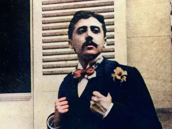 Георгий Иванников