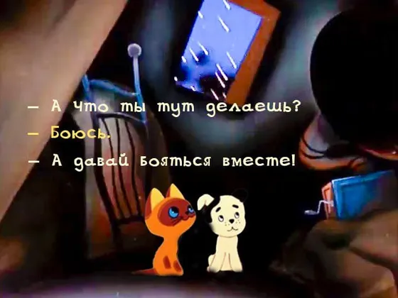 Татьяна Микрюкова