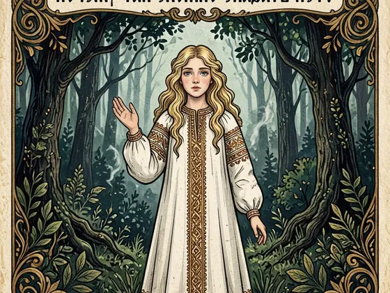 Леонова Ольга Владимировна