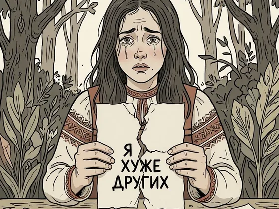 Леонова Ольга Владимировна