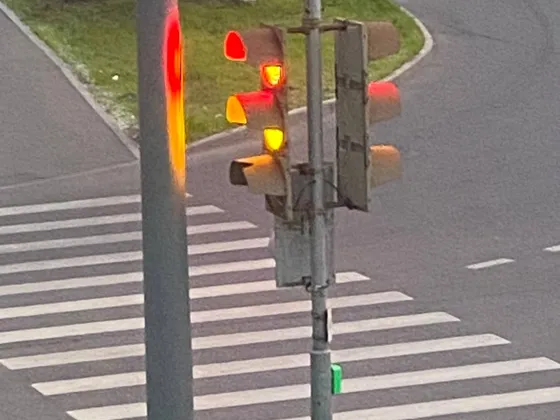 Константин Ольшевский
