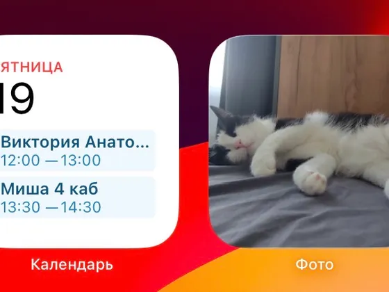 Константин Ольшевский
