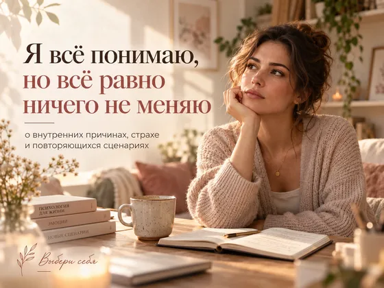 Попкова Марина Александровна