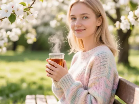 Кузьмичева Марина Александровна