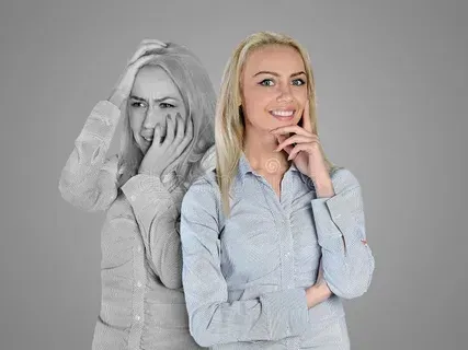Кузьмичева Марина Александровна