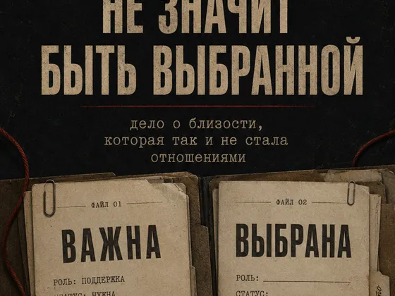 Шумилина Екатерина Анатольевна
