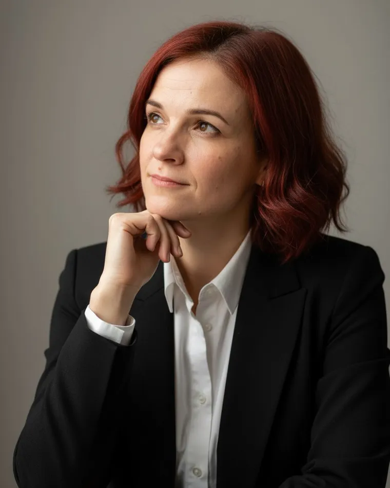 Татьяна Микрюкова