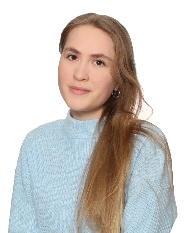 Ася
