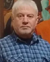 Александр Макаров