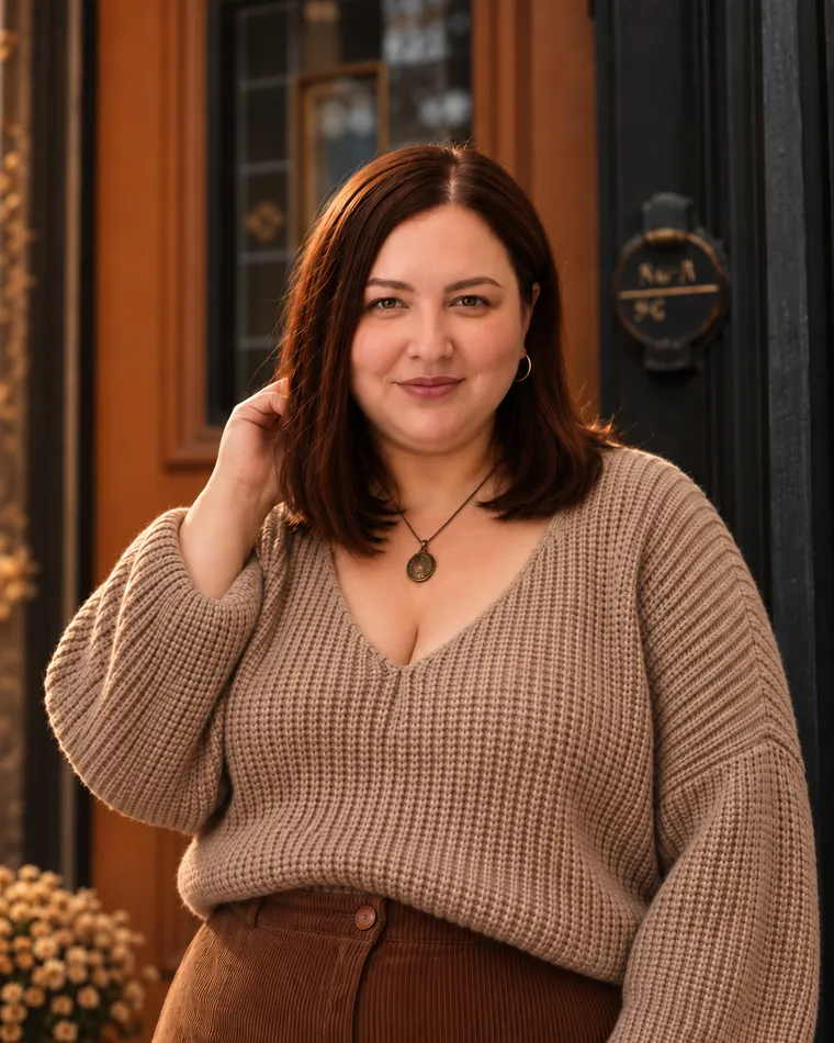 Попкова Марина Александровна