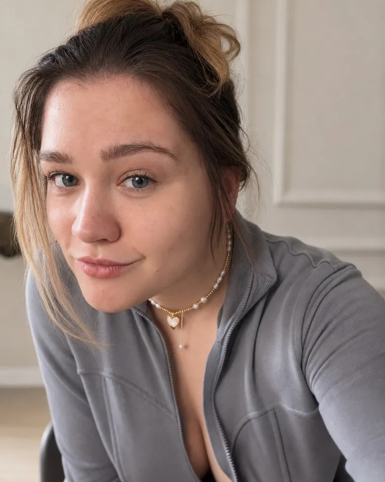 Шумилина Екатерина Анатольевна