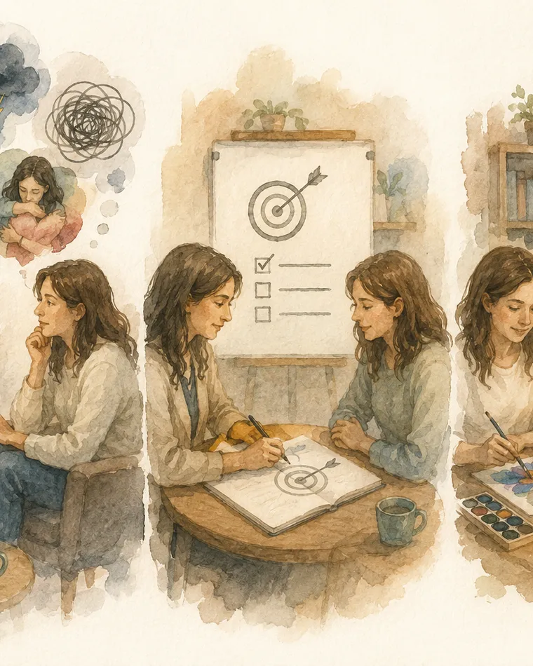 Гура Ксения Юрьевна
