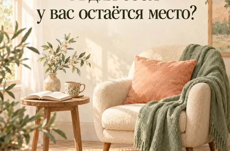 Женский психолог Ольга Жаворонкова