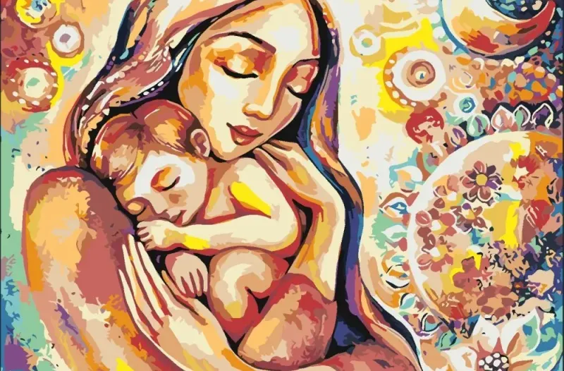 Ольга Плахова